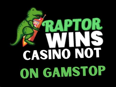 Raptor wins casino Honduras